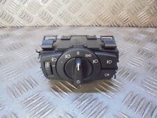 BMW 1 SERIES 2010 2.0 116I