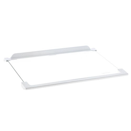 Beko cda543 fridge freezer - cda543,