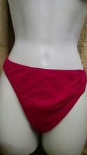 Fantasie of England 8557 Swim