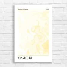 Soft Pastel Gradient Yellow