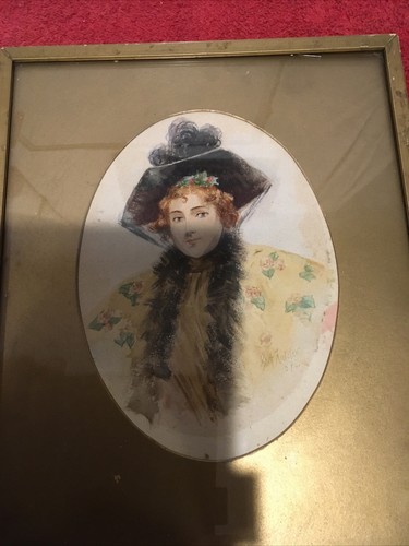 Georgia van antwerp kidder - georgia,