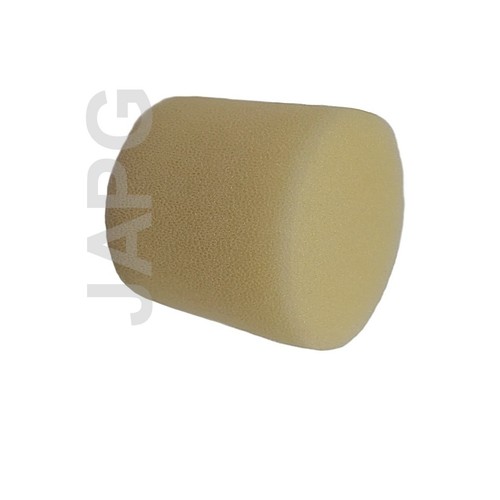 Air filter qualcast classic - qualcast,