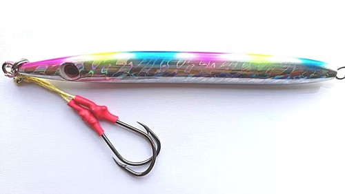 Okami sea fishing - sea,