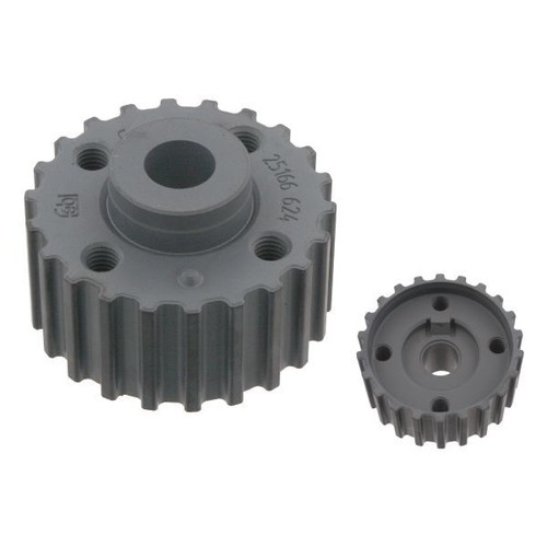 Fits febi bilstein fe25166 - fits,