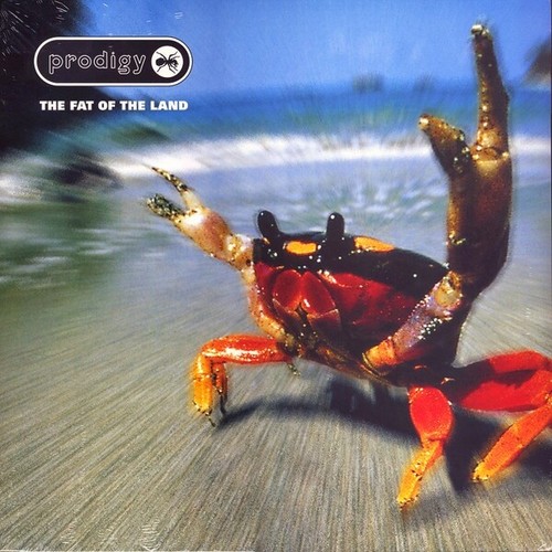 The prodigy fat - prodigy, of