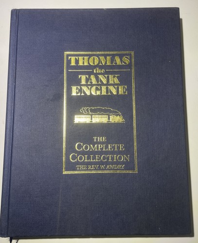 Thomas the tank engine - thomas,
