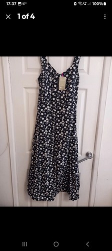 B1015 ladies dress - b1015, size
