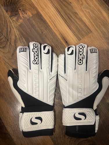Sondico aerospine goalkeeper - aerospine,