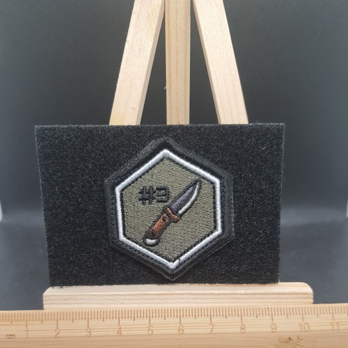Rule hook loop morale - #3,