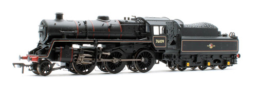 Bachmann gauge 32 955 br - 32-955,