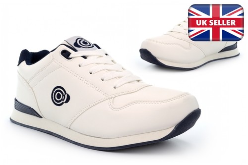 Mens lawn bowls shoes - bowls,