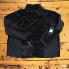 Nike Women’s Training Black