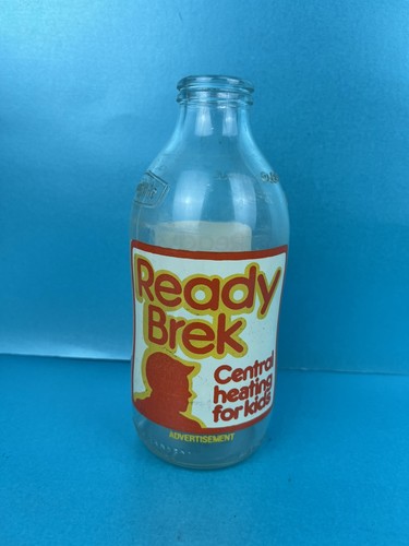 Vintage 1980 unigate - 1980’s,