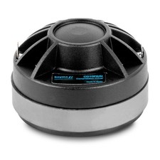 Beyma CD10Fe 1" Compression
