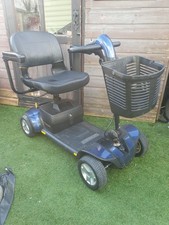 Pride gogo sport - pride, mobility