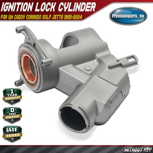 Steering lock without key for - steering,