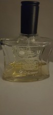 Brut Original Eau de Toilette