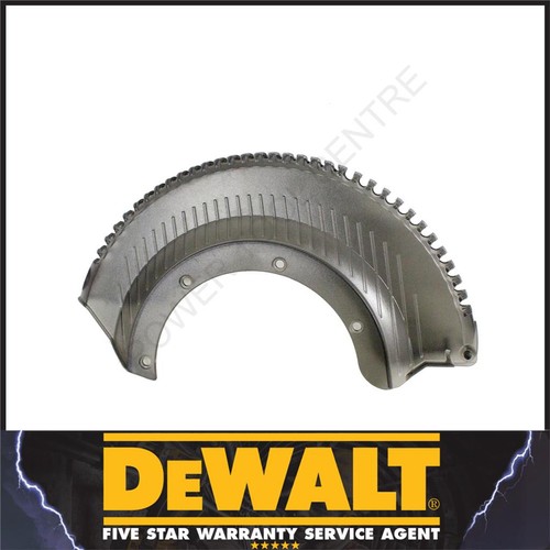 Dewalt n028803 mitre saw clear - mitre,