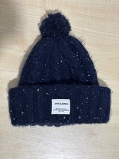 Jack & Jones Men's hat  Levis