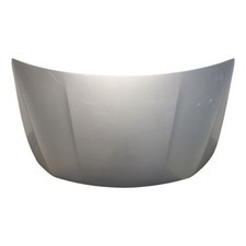 Mercedes W247 B Class Bonnet