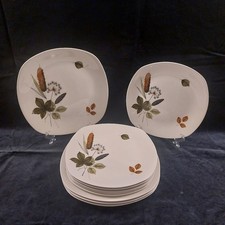 Vintage 1960s Midwinter