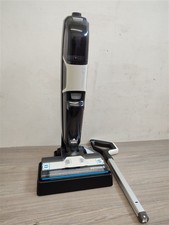 Bissell 3639E Vacuum Crosswave HF3 Cordless Wet & Dry [ID7010952706]