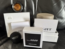 [USED ONCE] Light Lens Lab
