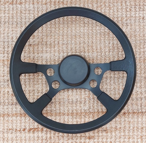 Fiat bertone black - bertone,