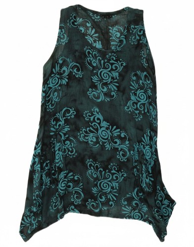 Diva womens sleeveless - diva,