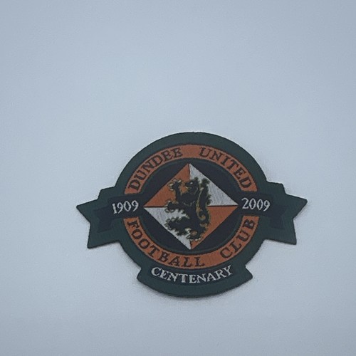 Dundee united rare - dundee,
