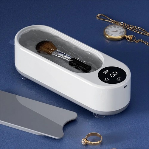 450ml portable ultrasonic - portable,