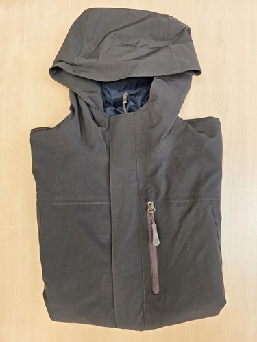 Deerhunter sarek shell jacket - deerhunter,