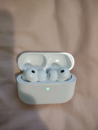 Airpods pro everything - airpods, 3