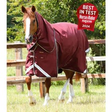 Premier Equine Buster Zero