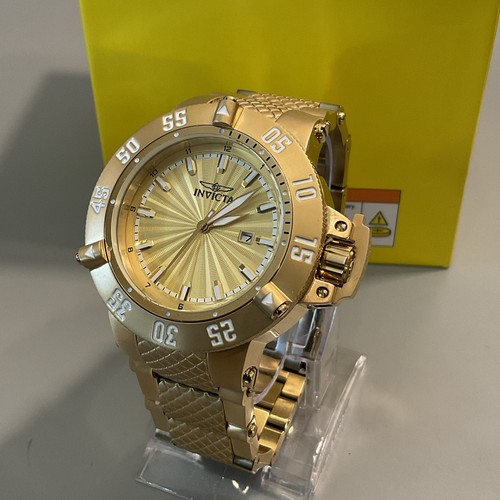 Invicta subaqua noma - subaqua, 50049