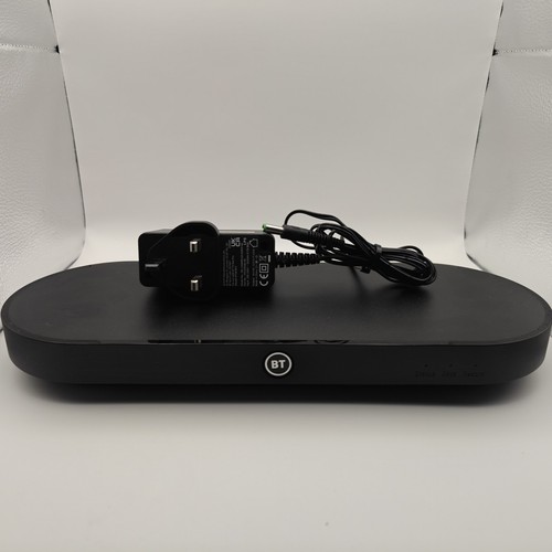 Box pro 4k - pro,