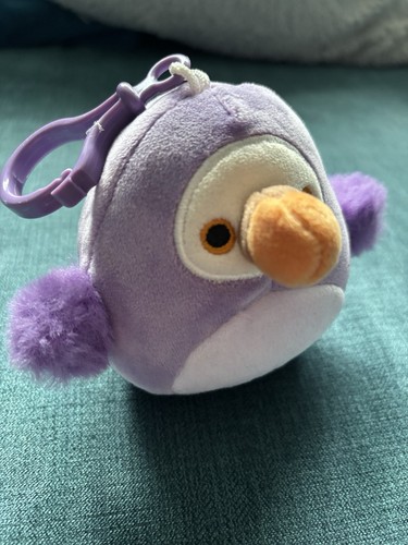 Neha the dodo bird - dodo,