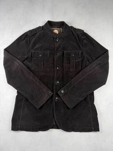 Pretty green lennon - green,