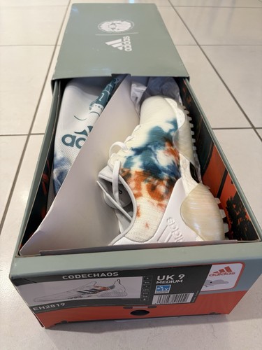 Adidas codechos limited - adidas,
