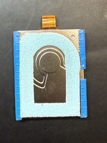 30gb hdd for - hdd, ipod