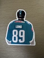 Belfast Giants Ice Hockey