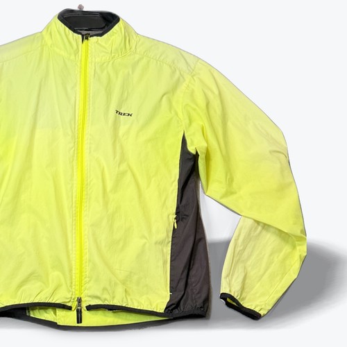 Vintage trek circuit - vintage, rain