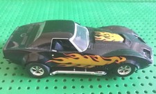 Scalextric Chevrolet Corvette