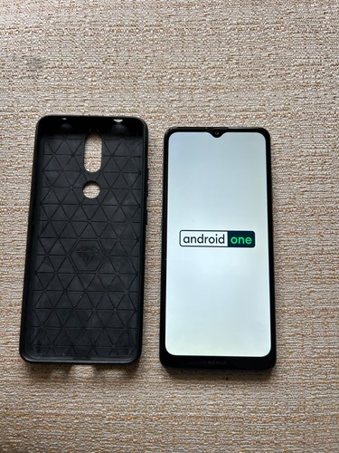 Nokia