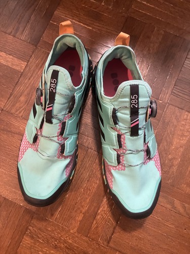Adidas terrex agravic - agravic, boa