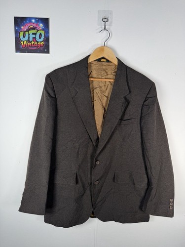 Vintage levis action suit - vintage,