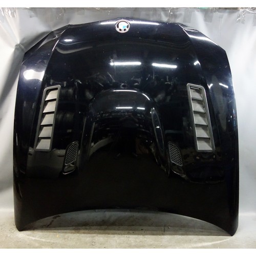 2008 2011 e90 - 2008-2011, sedan