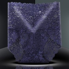 1-3 Pcs Ladies Sexy High Waist