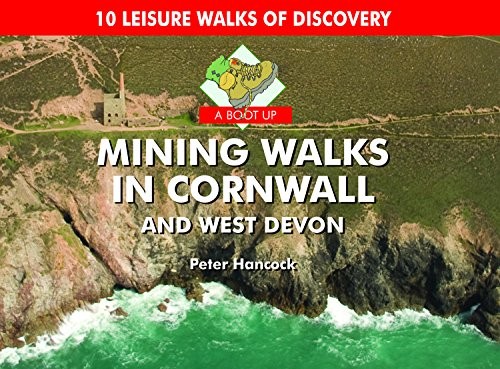 Boot mining walks in - mining,