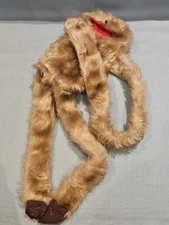 Vintage Gordon the Gopher